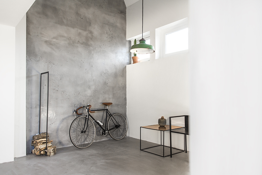decoratieve technieken